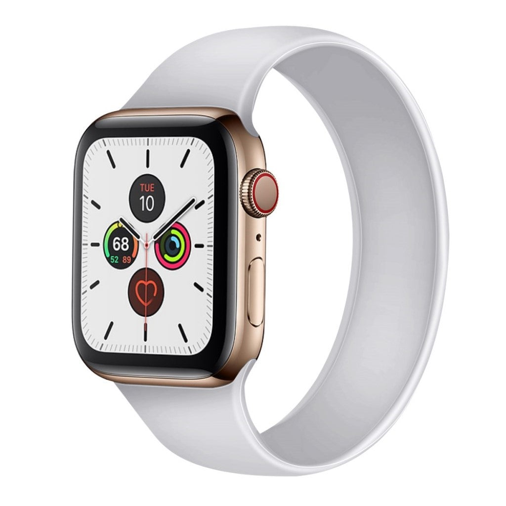 #serie_2