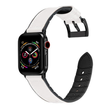 #serie_2