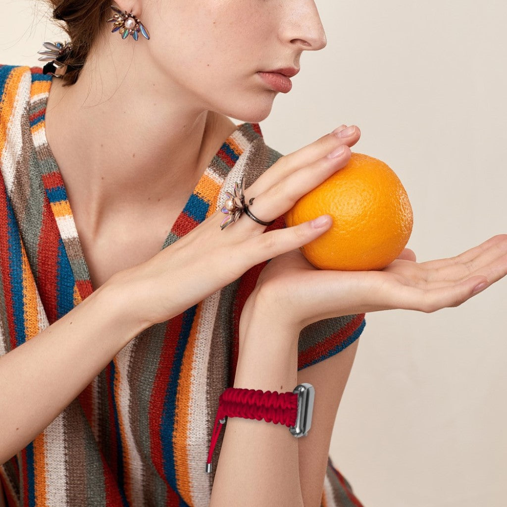 #serie_1