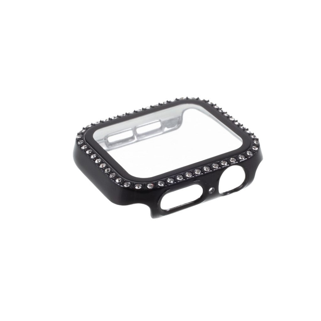 #serie_9
