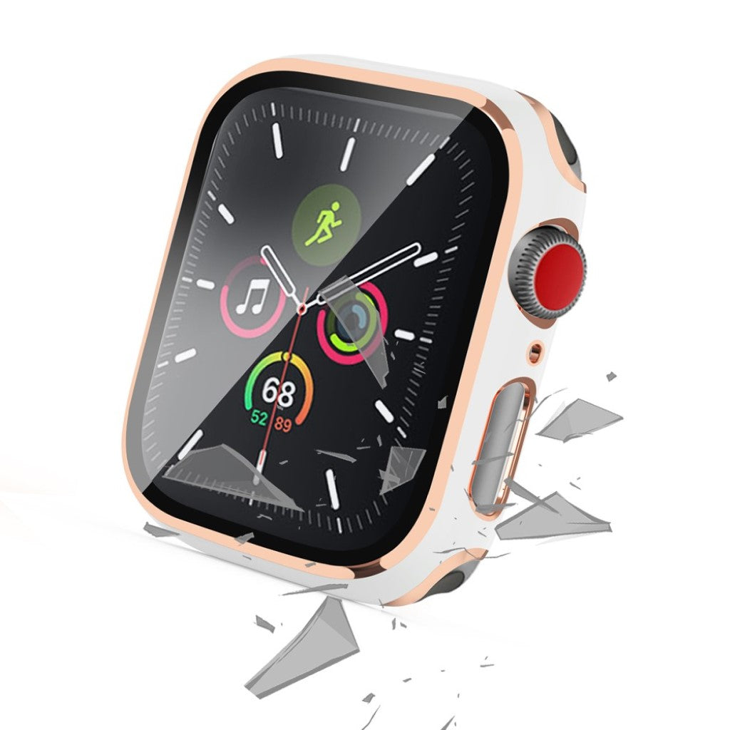 #serie_1