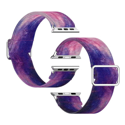 #serie_11