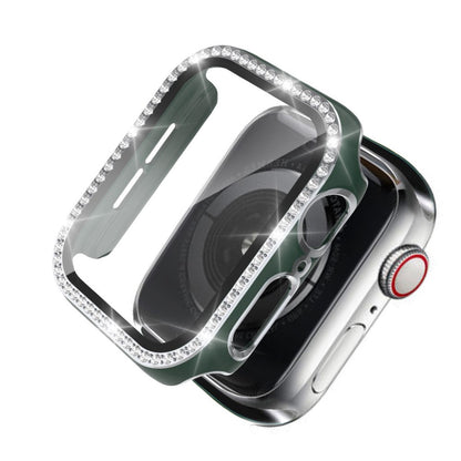 #serie_12