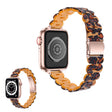 Absoluut sterk Universeel Apple Bandje