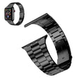 Super cool Universeel Apple Metaal Bandje