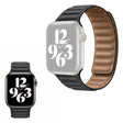 Super fantastisch Universeel Apple Imitatieleer Bandje