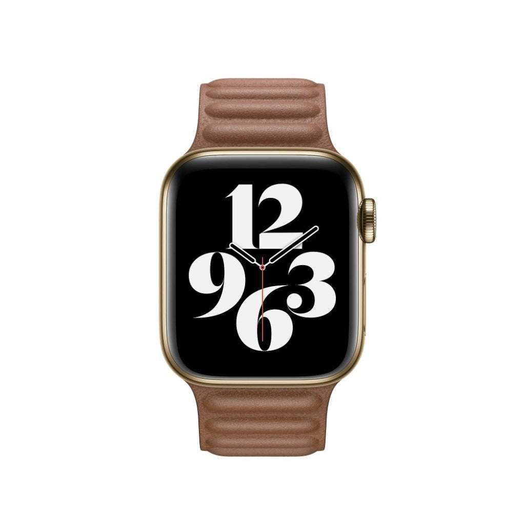#serie_4