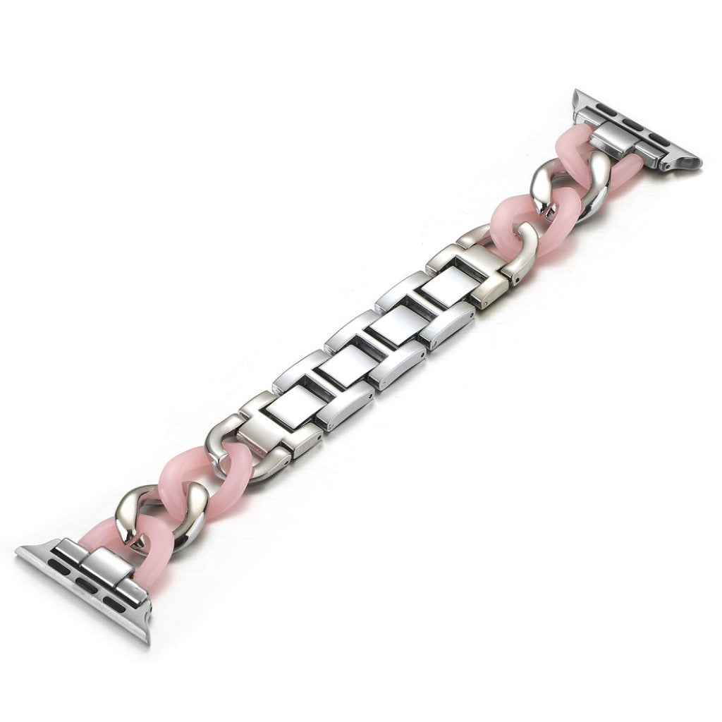 #serie_4