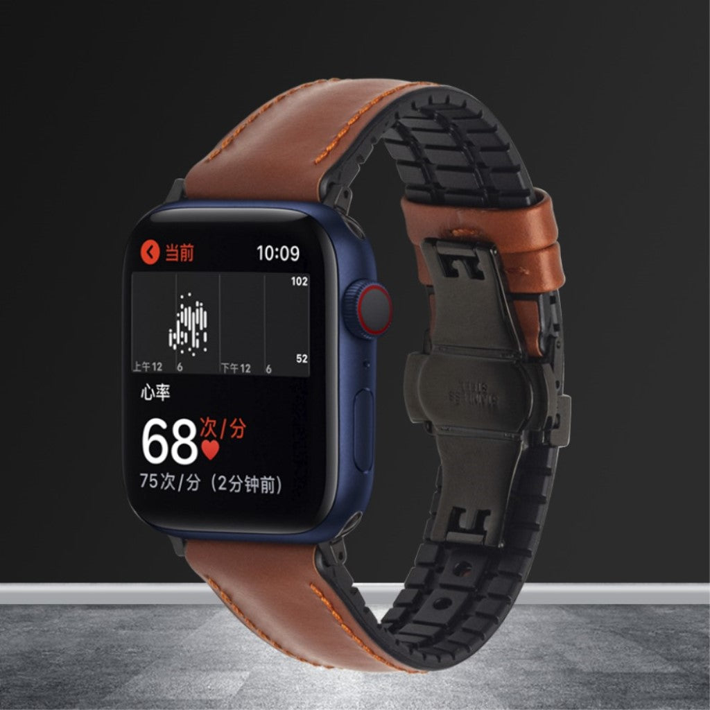 #serie_2