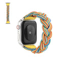 Absoluut elegant Universeel Apple Textiel / Nylon Bandje