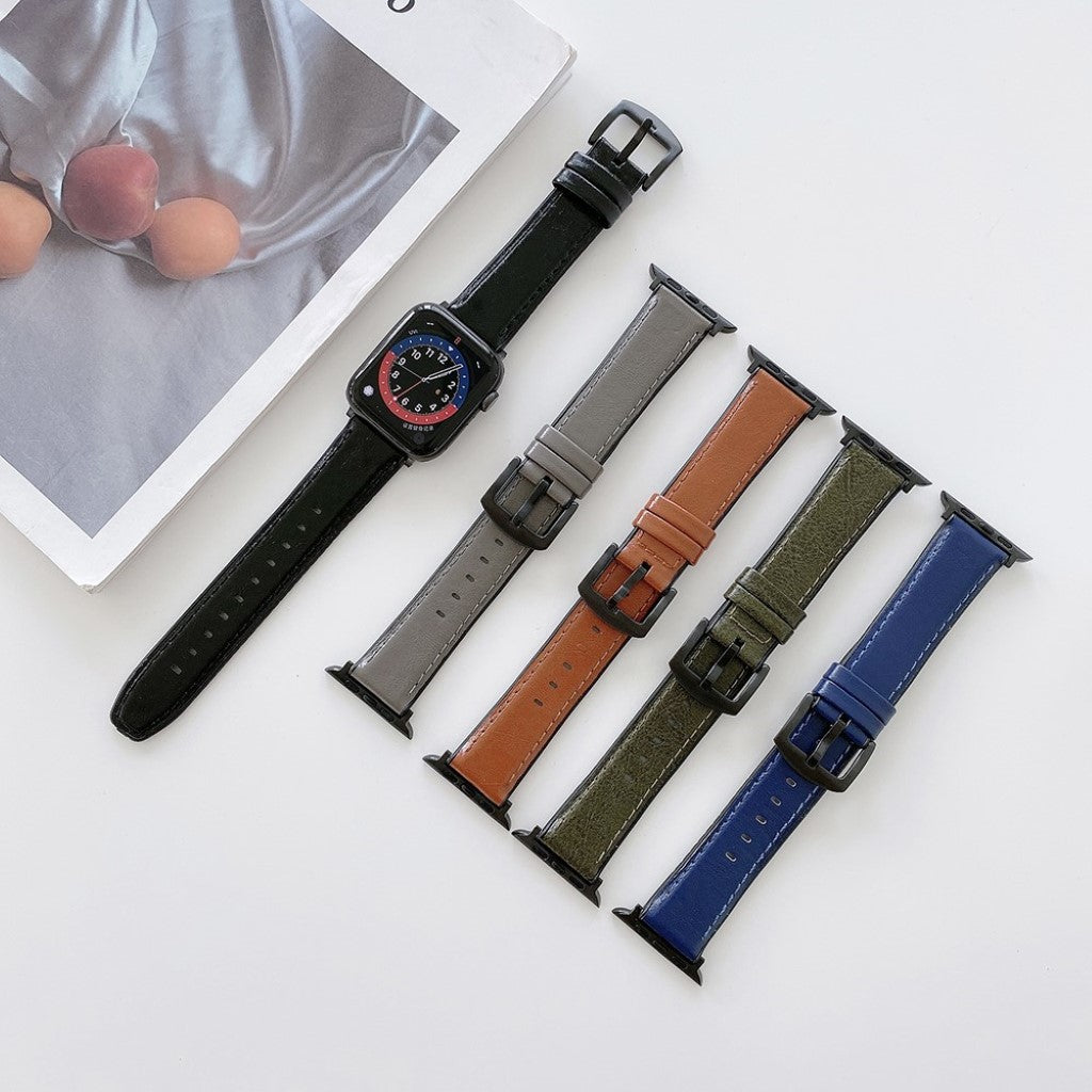 #serie_4