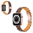 Mega stijlvol Universeel Apple Bandje