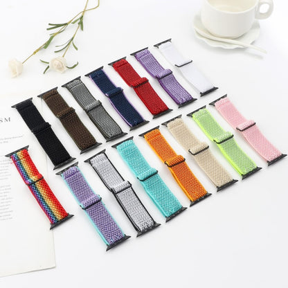 #serie_5