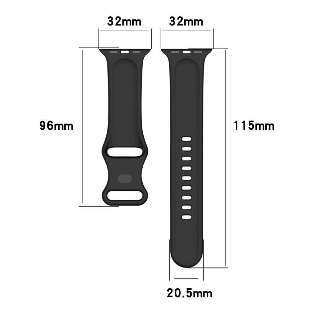 #serie_4