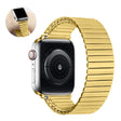 Super comfortabel Universeel Apple Metaal Bandje