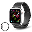 Super sterk Universeel Apple Metaal Bandje