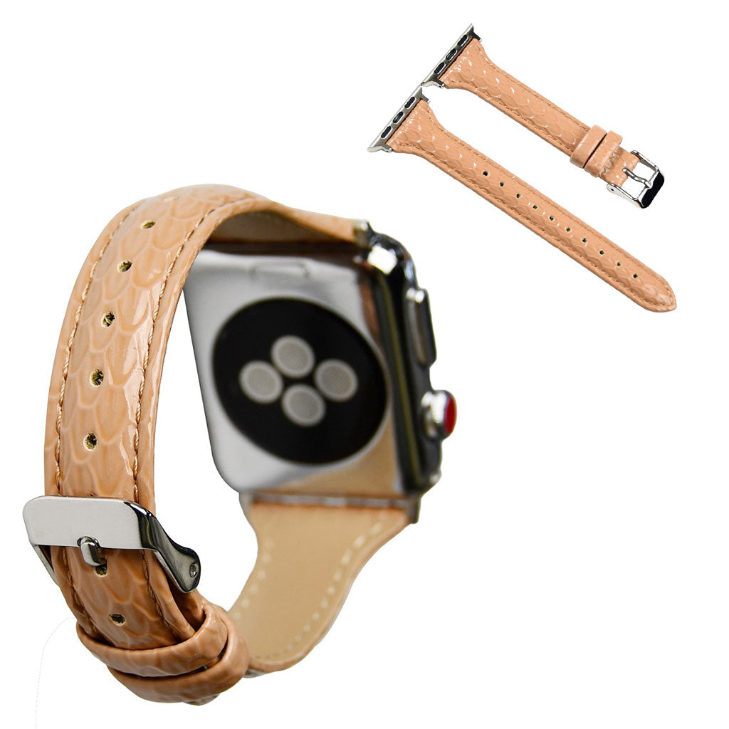 #serie_1