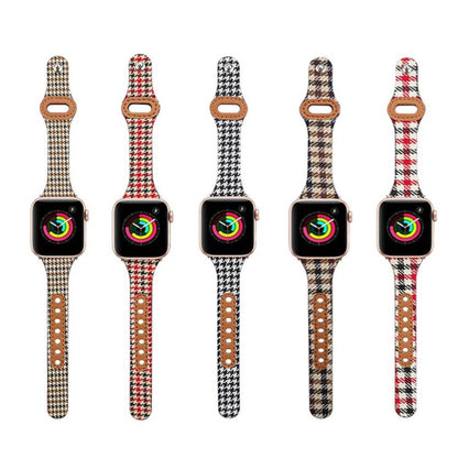 #serie_4