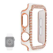 #serie_1