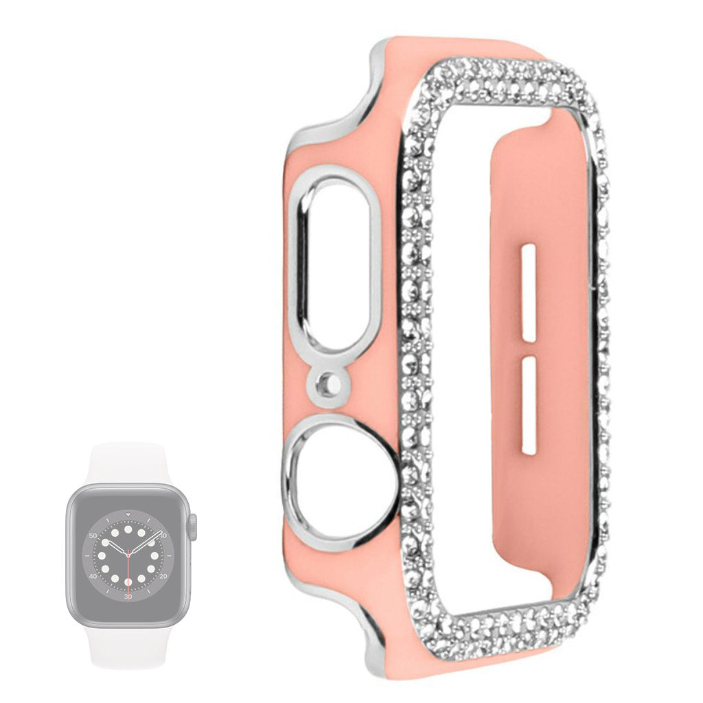 #serie_4