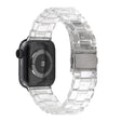 Super elegant Universeel Apple Bandje