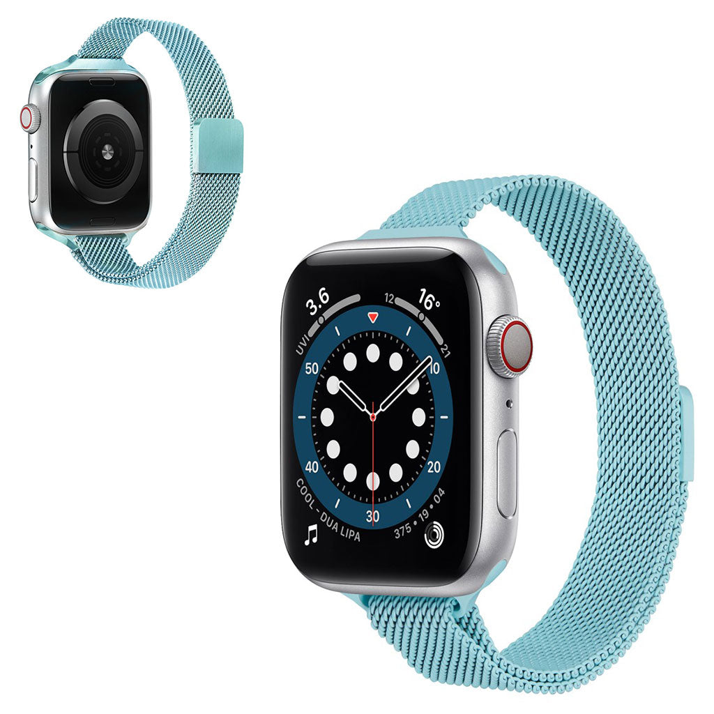 #serie_2