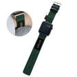 Comfortabel Universeel Apple Textiel / Nylon Bandje