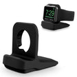 Universeel Apple Smartwatch Siliconen / TPU Houder