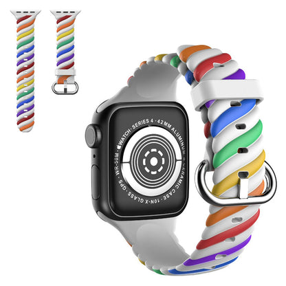 #serie_1