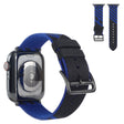Absoluut elegant Universeel Apple Textiel / Nylon Bandje