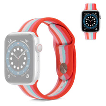 #serie_1