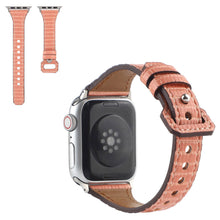 #serie_2