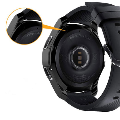 #serie_1