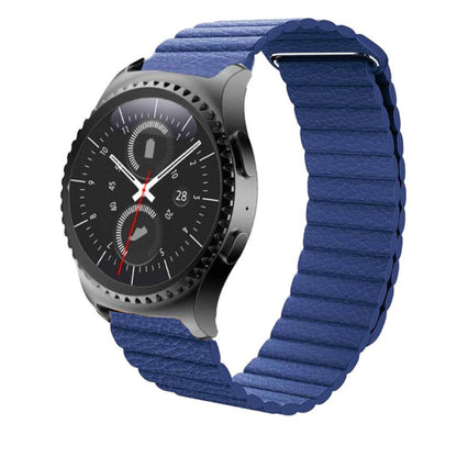 #serie_4