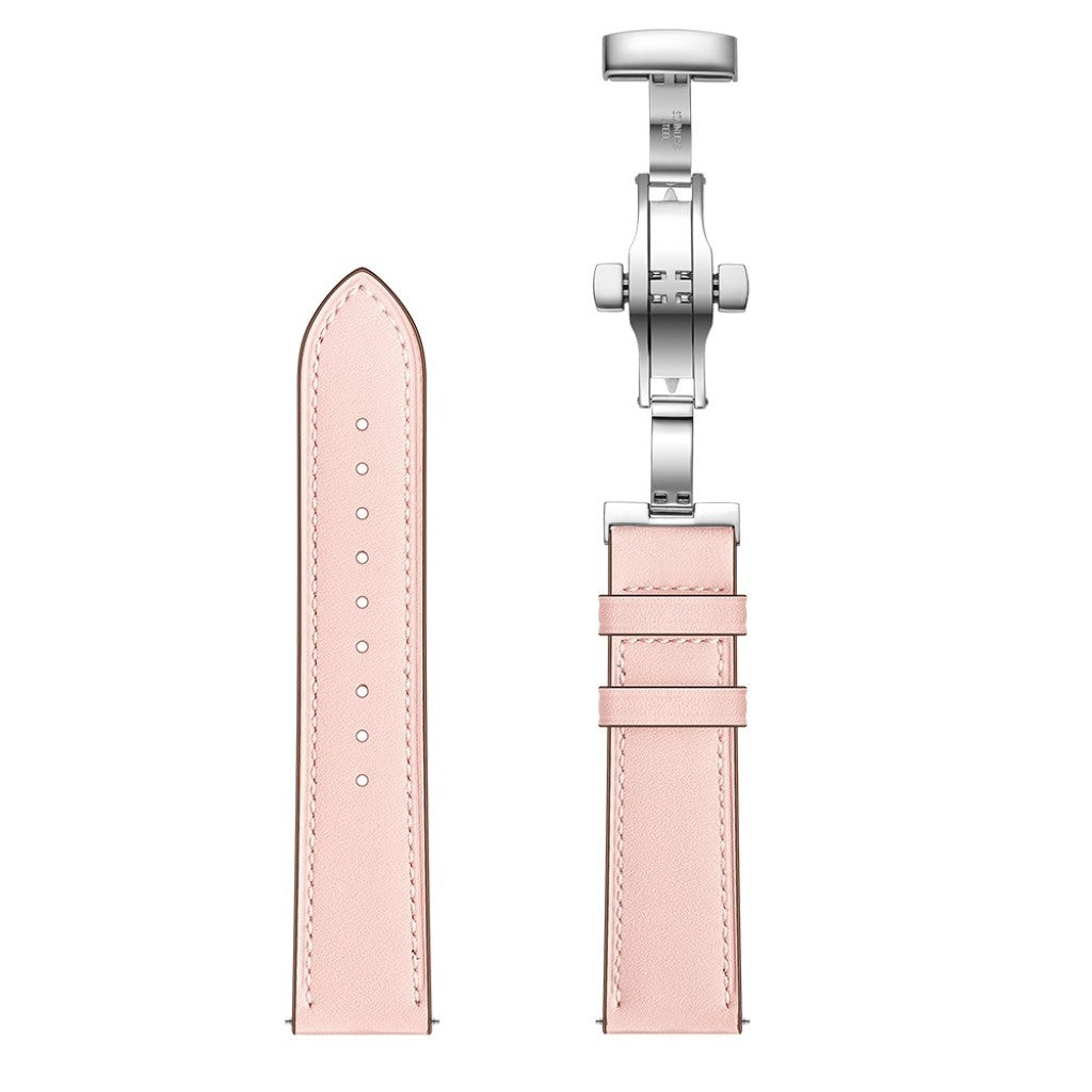 #serie_14