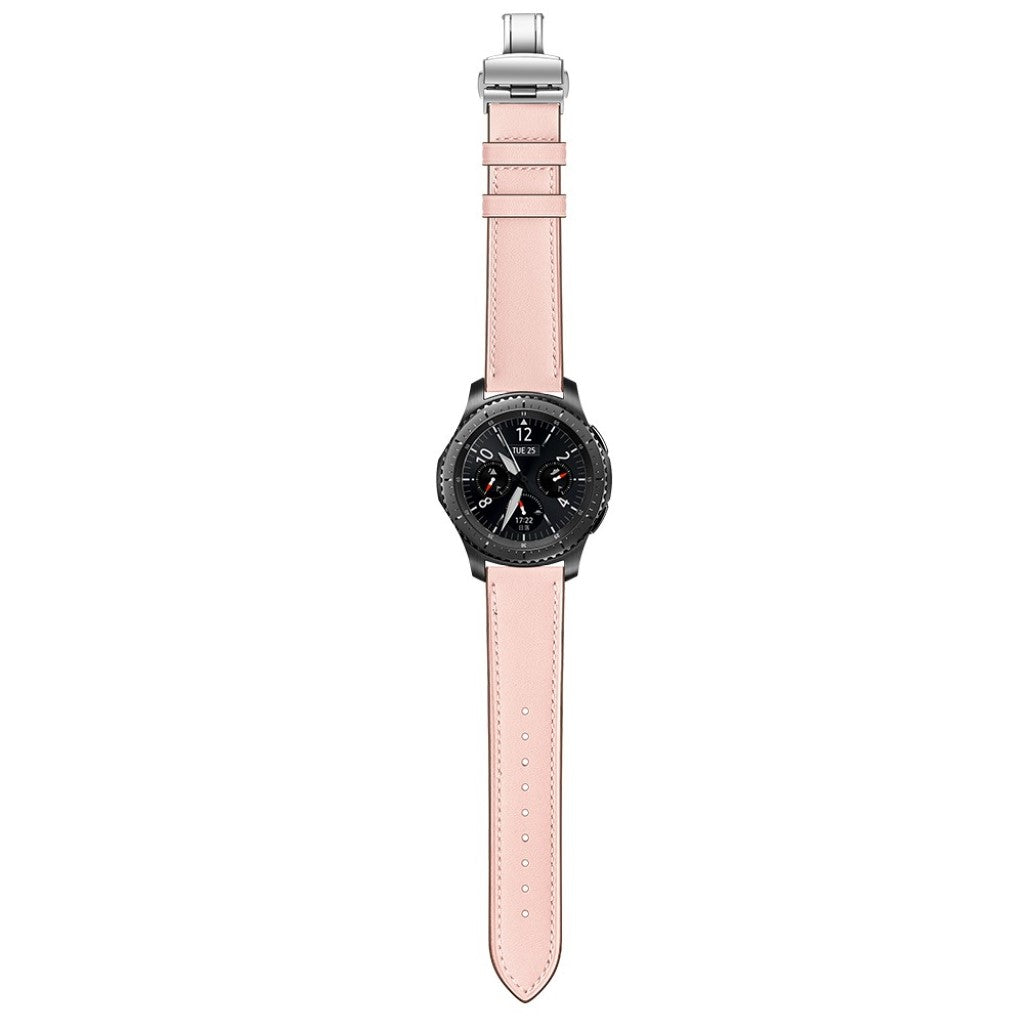 #serie_14