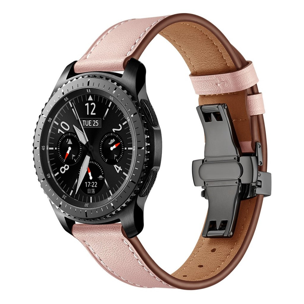 #serie_5