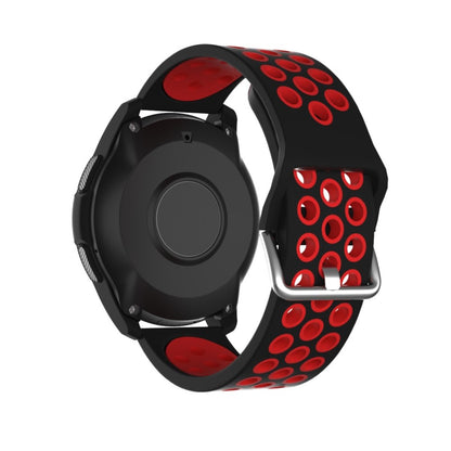 #serie_2