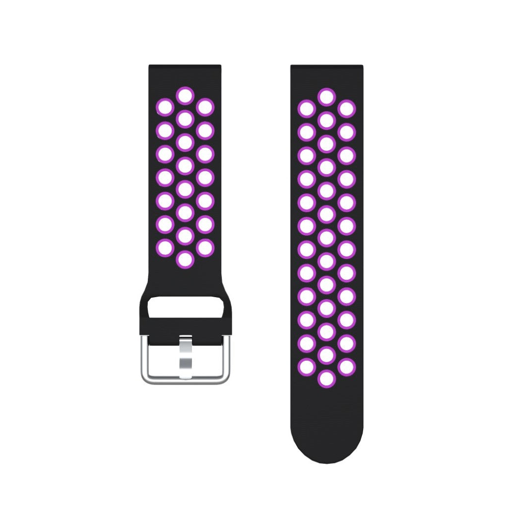 #serie_6