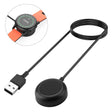 Plastic Universeel Samsung USB Oplaadkabel