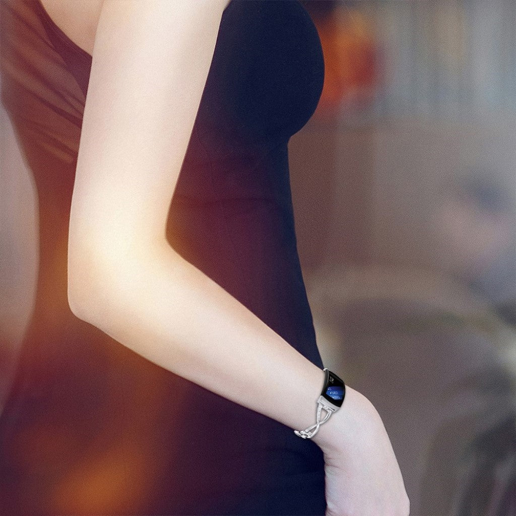 #serie_3
