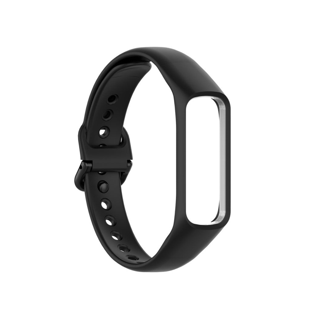 #serie_1