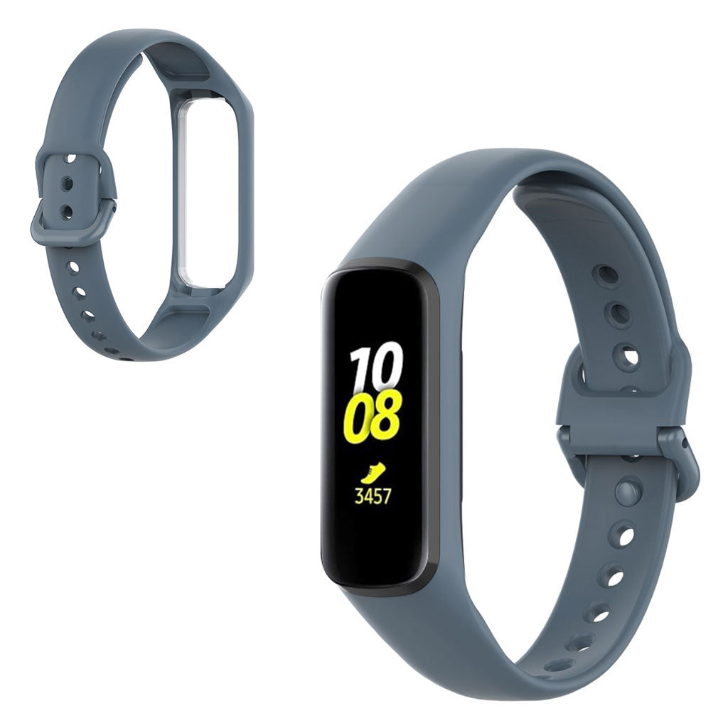 #serie_11