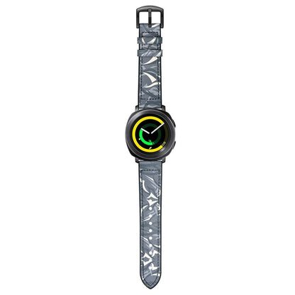#serie_5