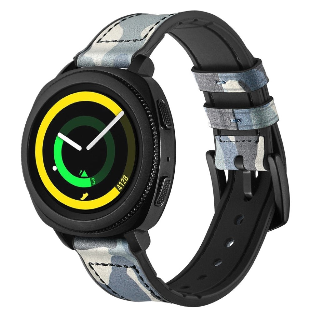 #serie_2