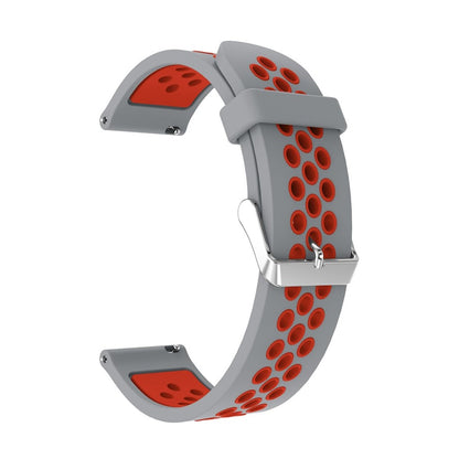 #serie_10