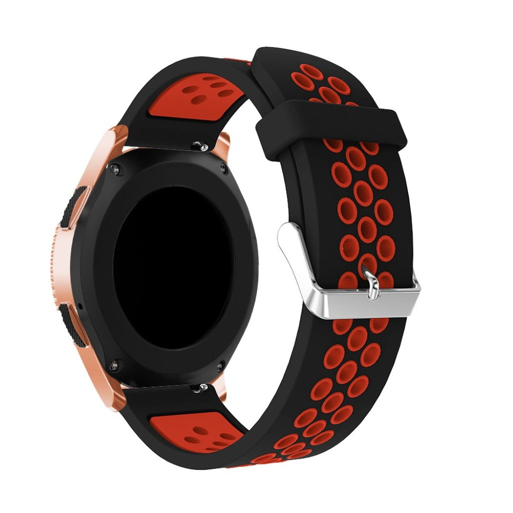 #serie_13