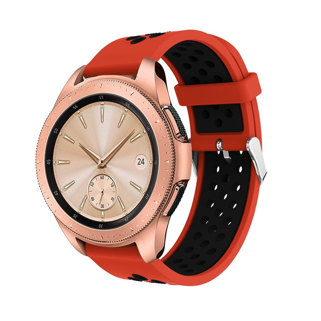 #serie_9