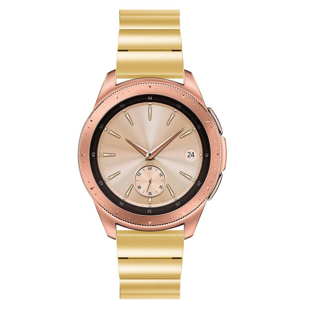 #serie_4