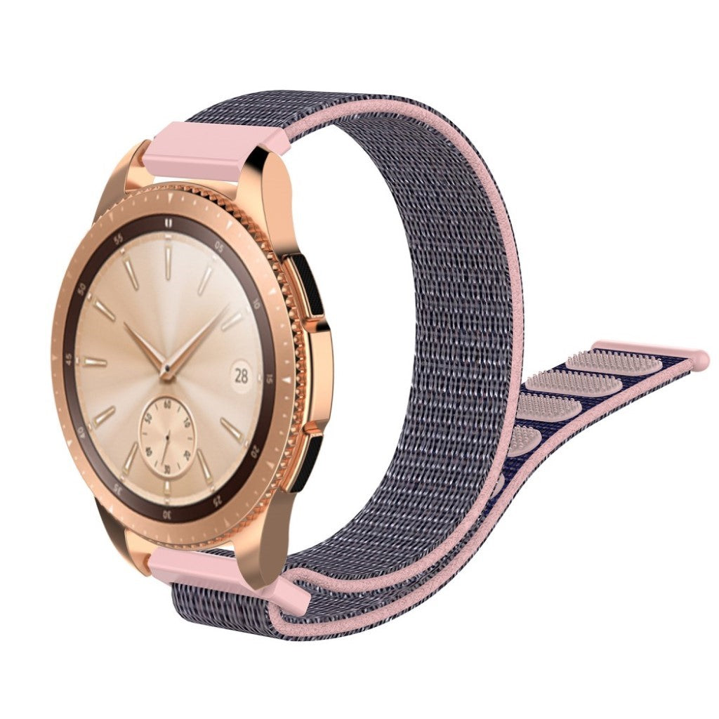#serie_5